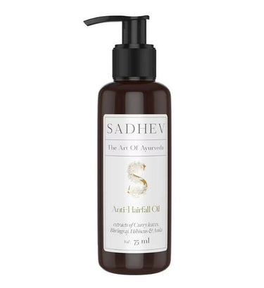 https://cdn.shopify.com/s/files/1/1857/6931/products/7UiYHgYcWg.jpg?v=1671090330